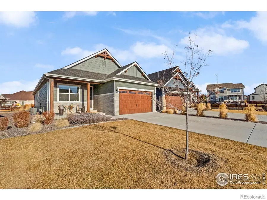 1910 Tidewater Lane, Windsor, CO 80550 - Image #2