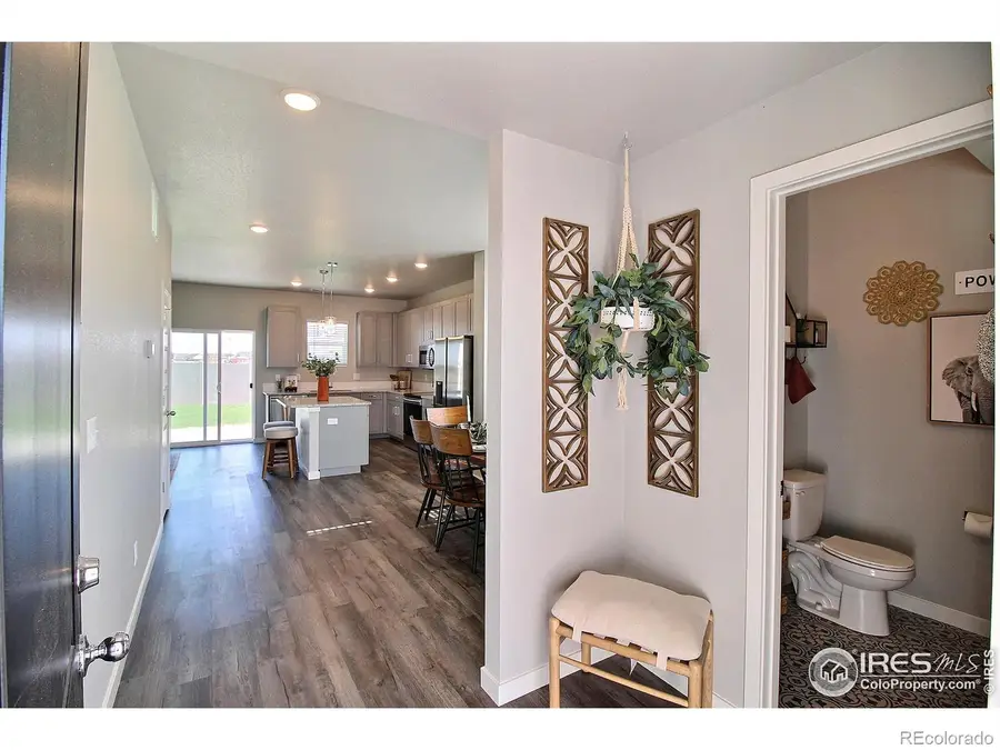 3912 Soapstone Street, Evans, CO 80620 - Image #3