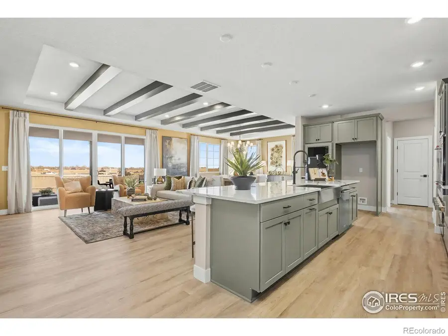 160 Buckwheat Lane, Berthoud, CO 80513 - Image #3