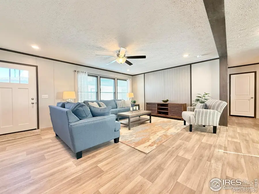 41300 County Road 80, Briggsdale, CO 80611 - Image #2