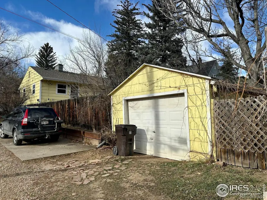2324 19th Street, Boulder, CO 80304 - Image #2