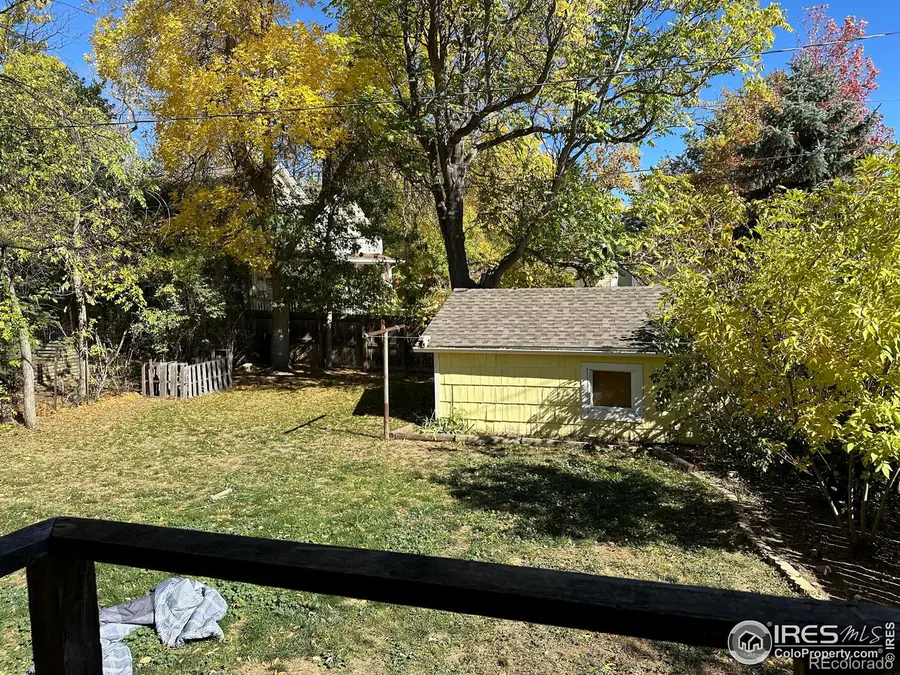 2324 19th Street, Boulder, CO 80304 - Image #3