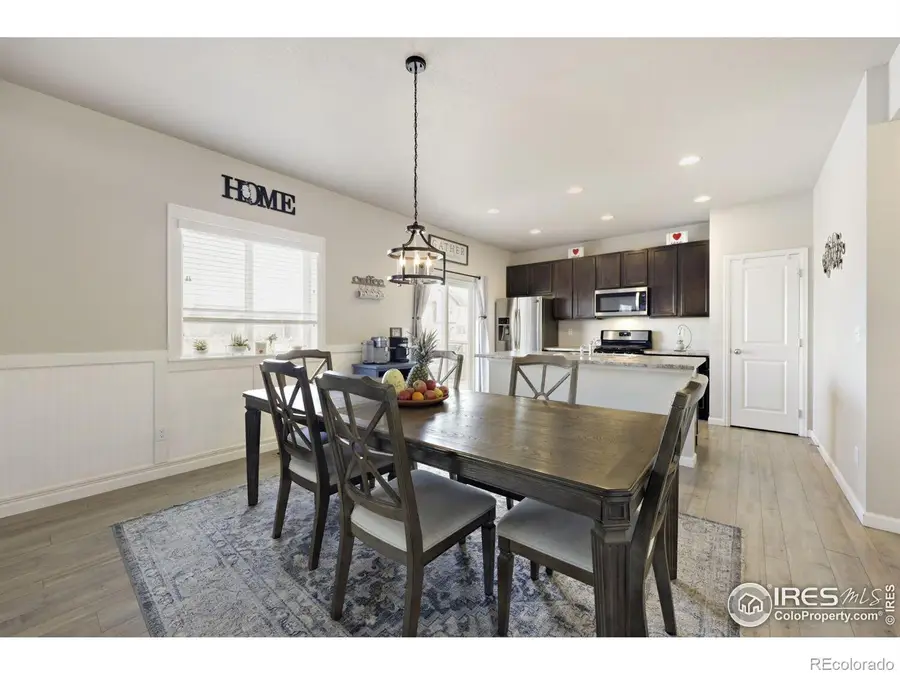 6112 Black Mesa Road, Frederick, CO 80516 - #3