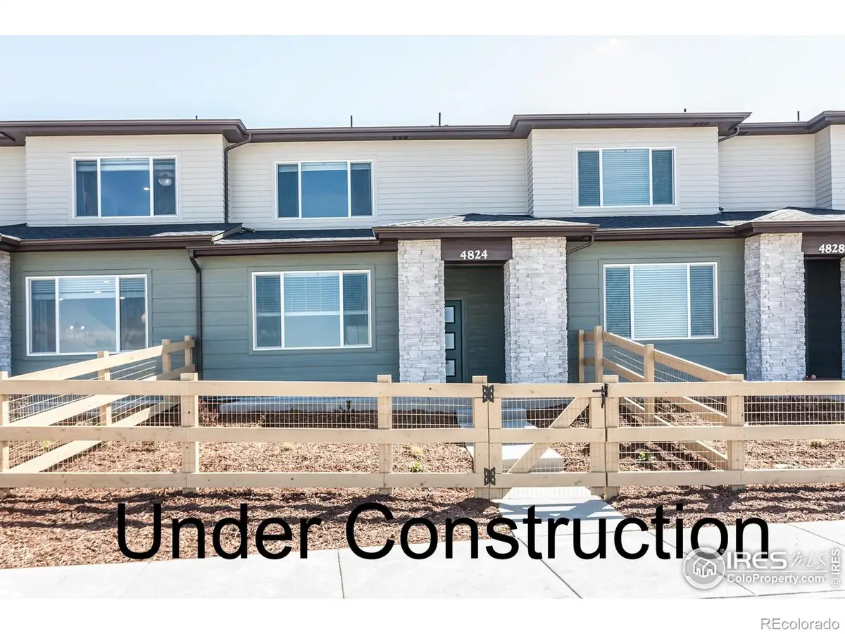 4908 Autumn Leaf Drive, Timnath, CO 80547 - Image #1