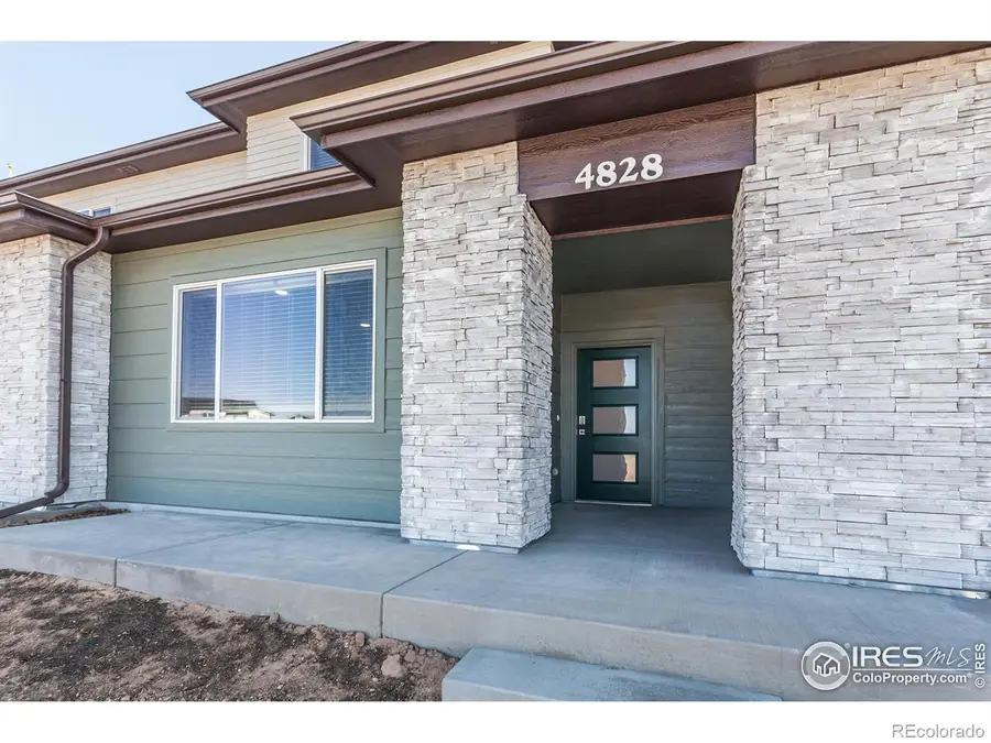 4908 Autumn Leaf Drive, Timnath, CO 80547 - Image #3