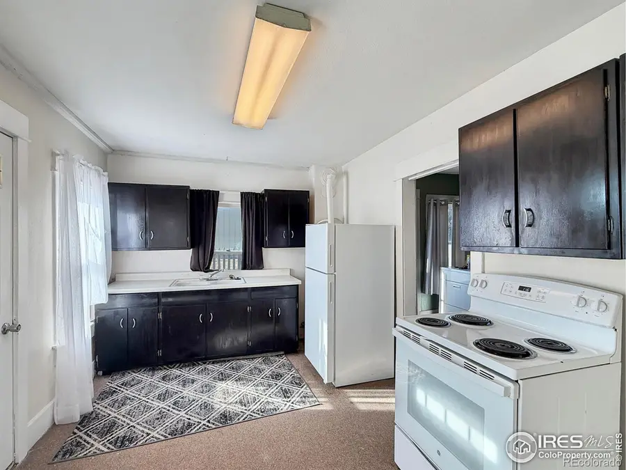 241 E 1st Street, Haxtun, CO 80731 - #3