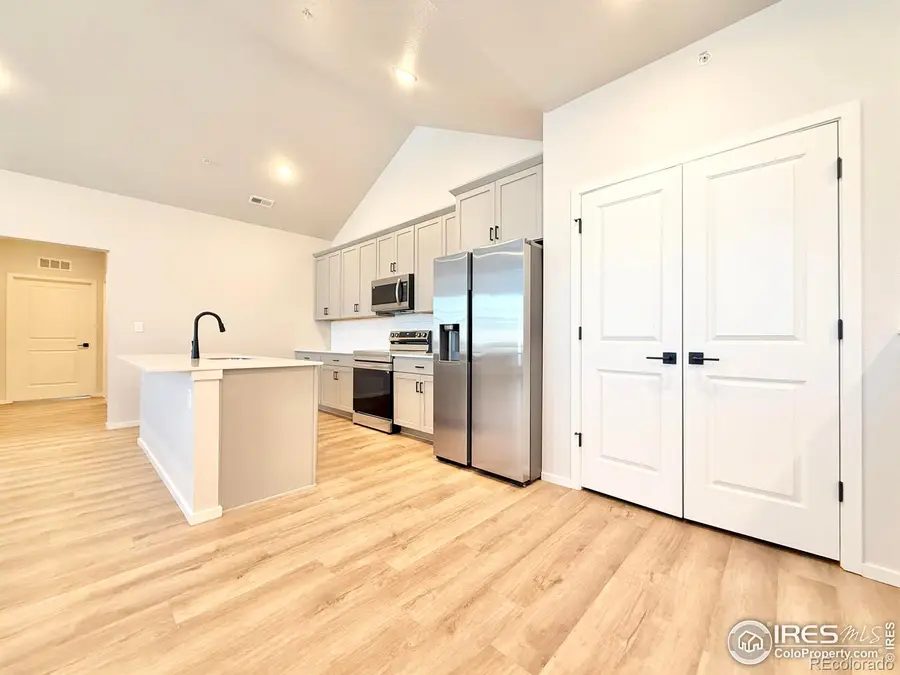 1804 Iron Wheel Drive, Windsor, CO 80550 - Image #3