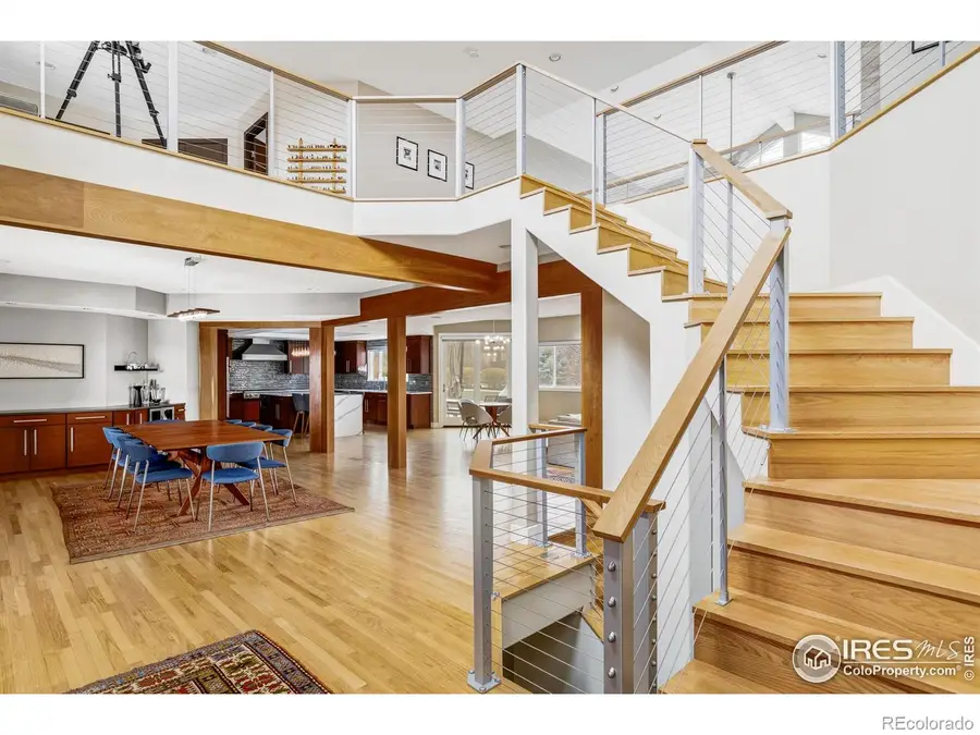 8528 Skyland Drive, Niwot, CO 80503 - Image #2