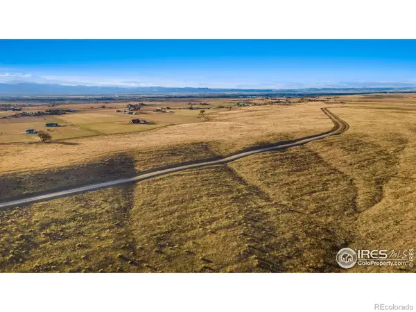 7919 County Road 84, Fort Collins, CO 80524