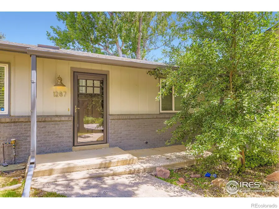 1287 Doric Drive, Lafayette, CO 80026 - Image #3