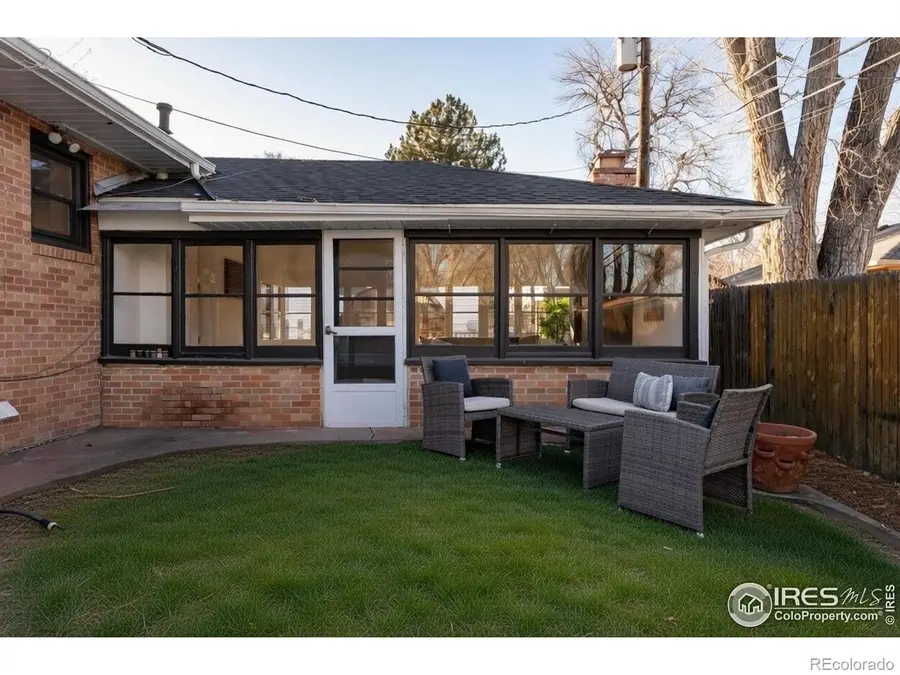 6 Sunset Circle, Longmont, CO 80501 - Image #3