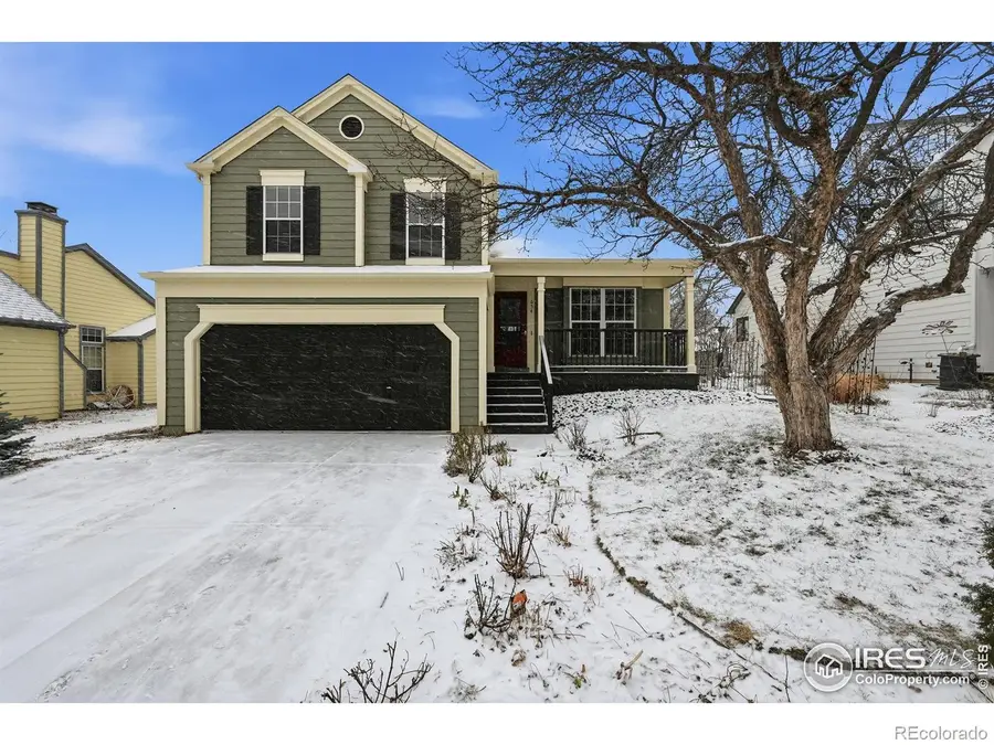 654 W Sandbar Circle, Louisville, CO 80027 - Image #2