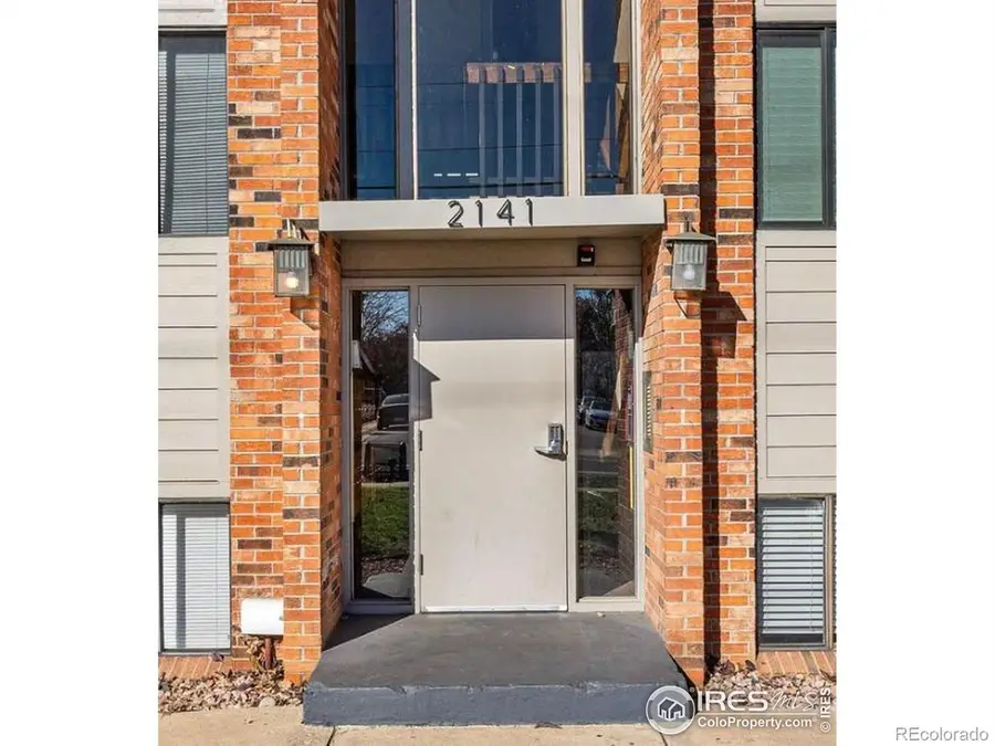 2141 Baseline Road #18, Boulder, CO 80302 - Image #3
