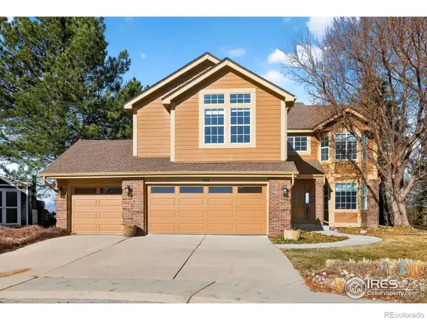 1759 Laurel Court, Broomfield, CO 80020