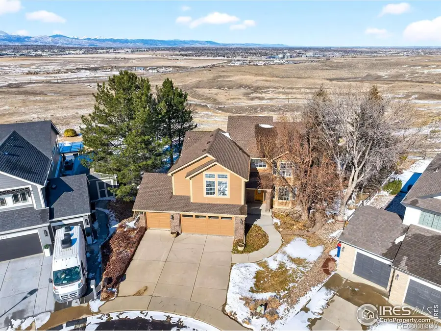 1759 Laurel Court, Broomfield, CO 80020 - Image #2