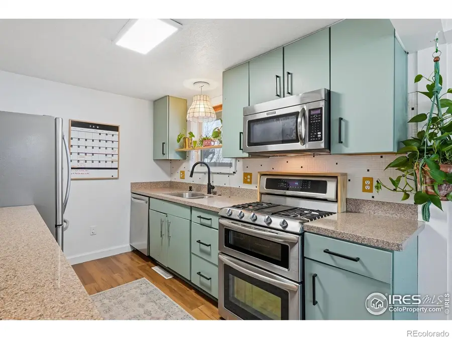 719 Tundra Place, Longmont, CO 80504 - Image #3