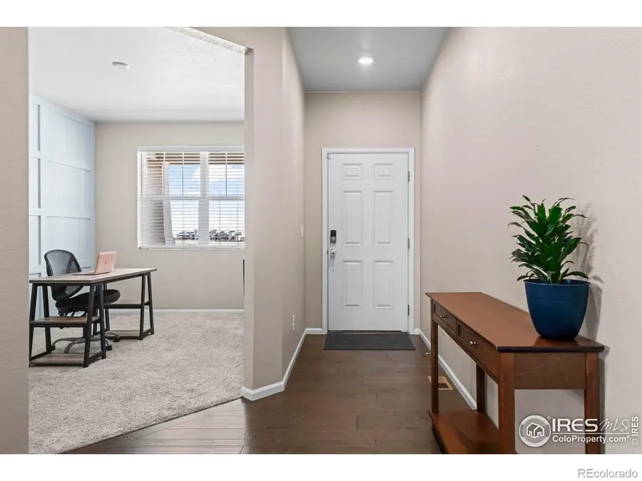 652 Pinecliff Drive, Erie, CO 80516 - Image #2