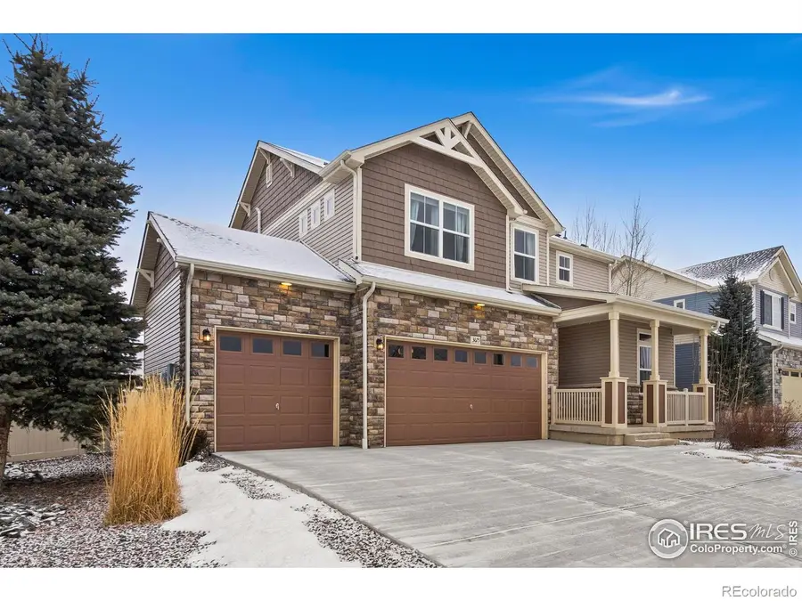 3675 Driftwood Drive, Johnstown, CO 80534 - Image #2