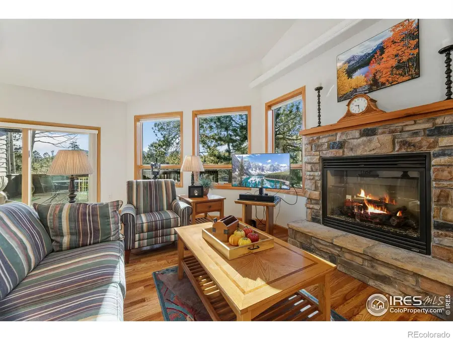 252 Steamer Court, Estes Park, CO 80517 - Image #3