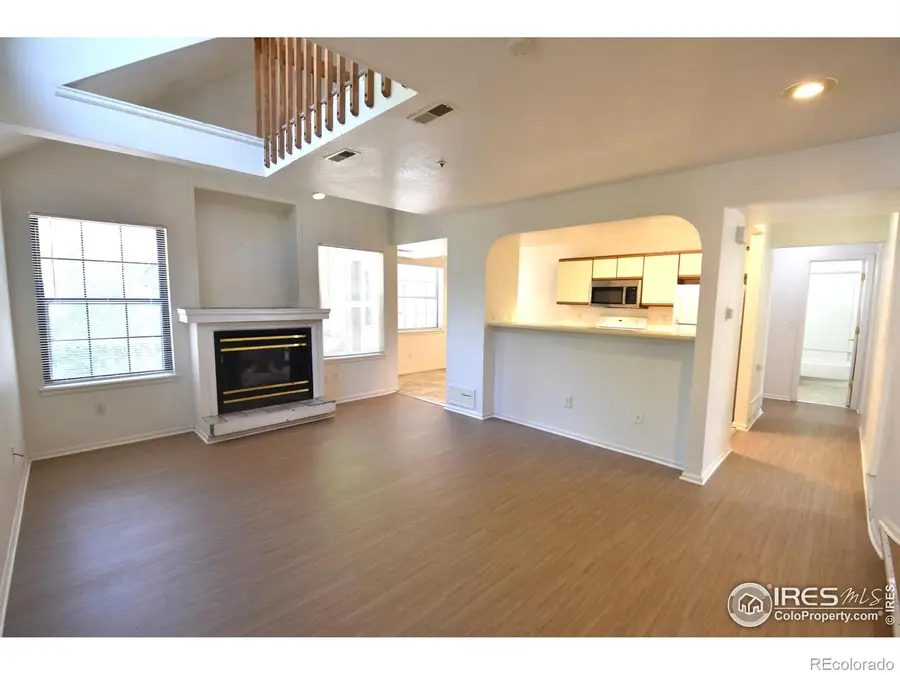 1128 Lincoln Place, Boulder, CO 80302 - Image #2
