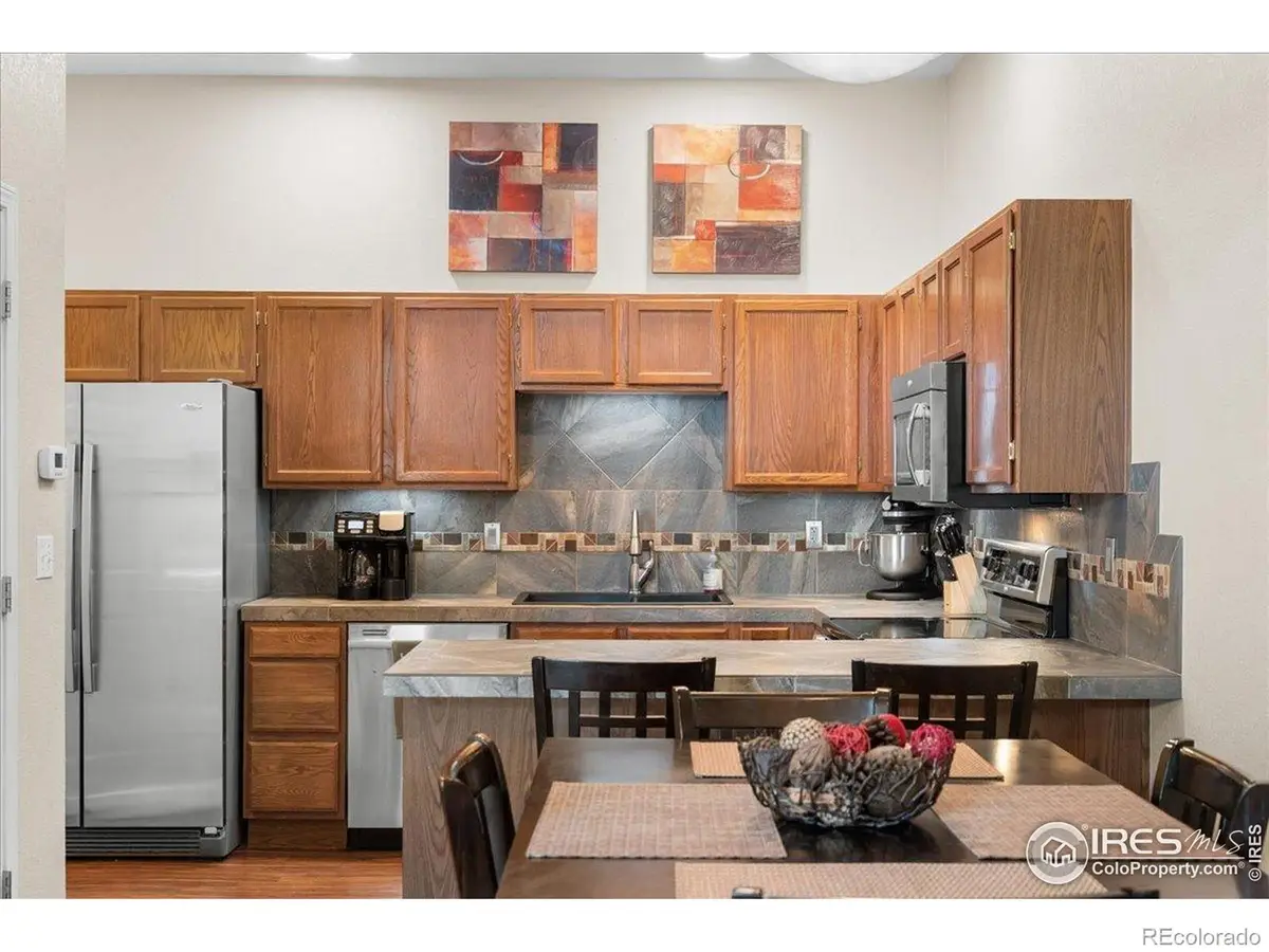 4500 Seneca Street #35, Fort Collins, CO 80526 - Image #1