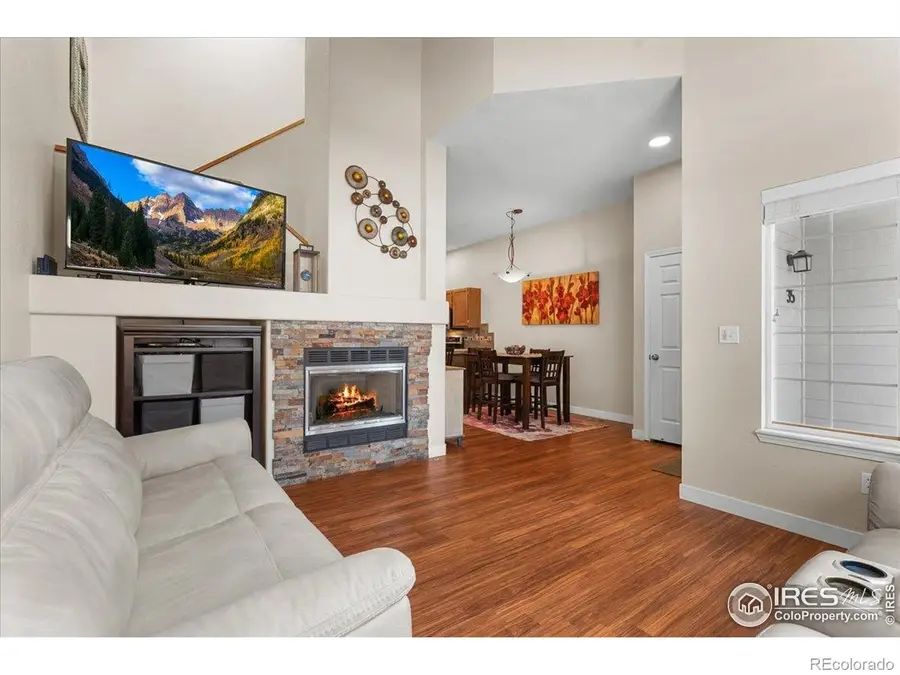 4500 Seneca Street #35, Fort Collins, CO 80526 - Image #2