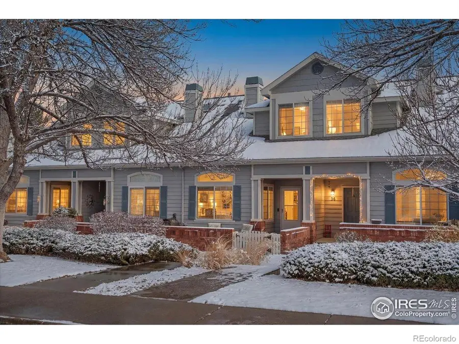 4500 Seneca Street #35, Fort Collins, CO 80526 - Image #3