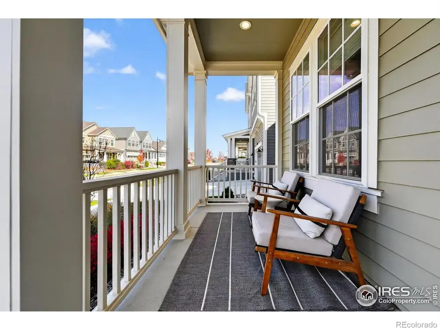 1810 Willow Drive, Erie, CO 80516 - Image #3