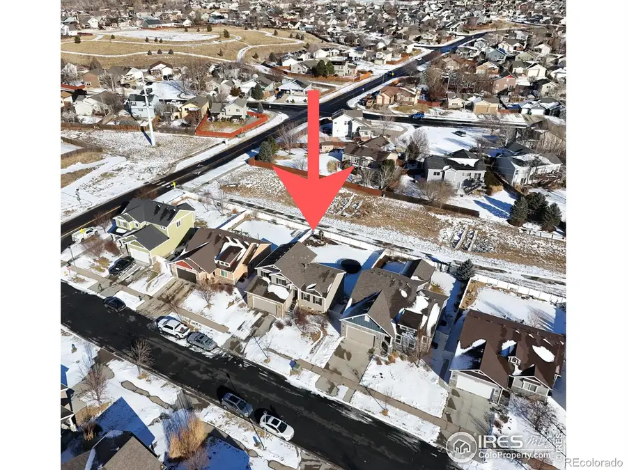 3208 Monte Christo Avenue, Evans, CO 80620 - Image #2