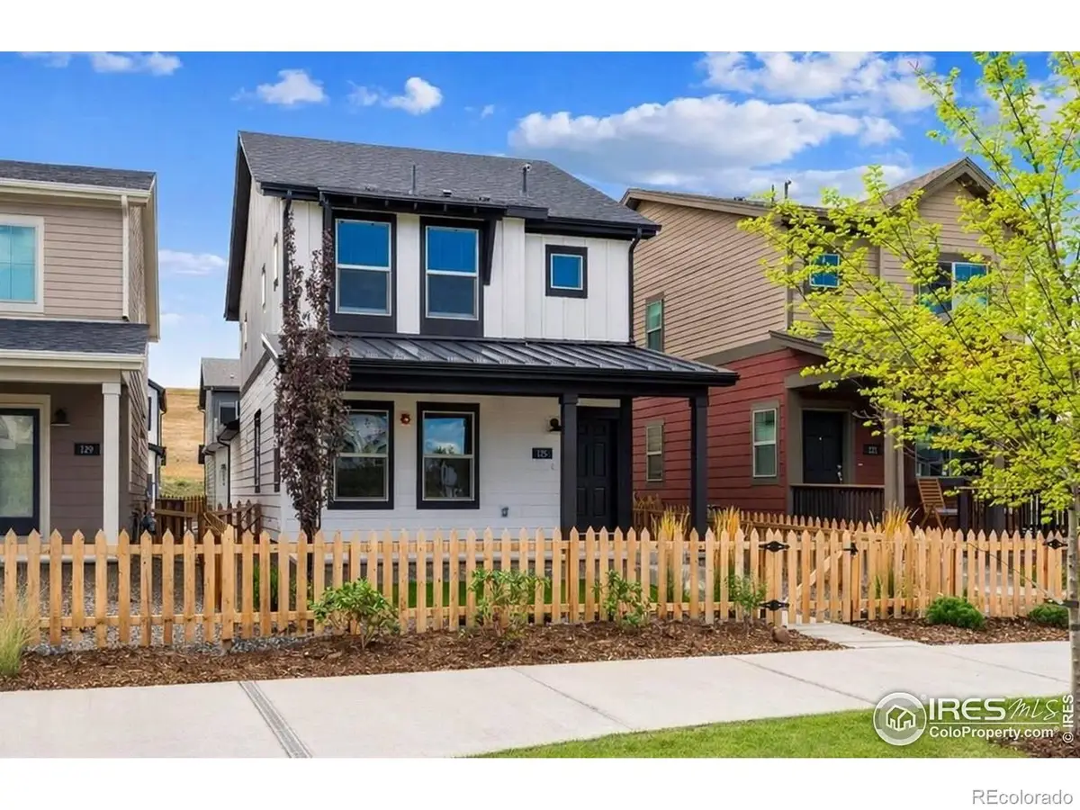 125 Mesa Way, Superior, CO 80027 - Image #1