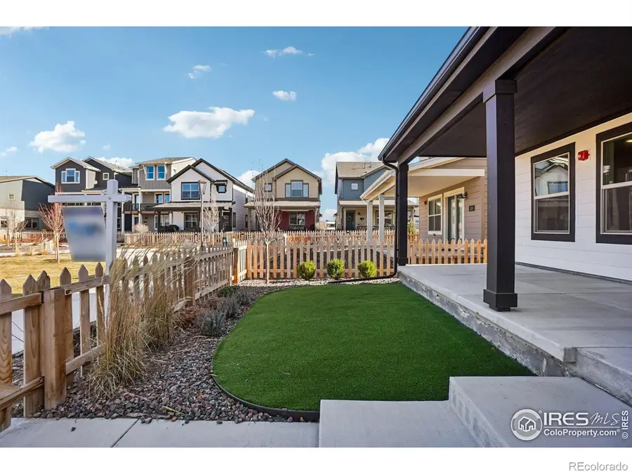 125 Mesa Way, Superior, CO 80027 - Image #3