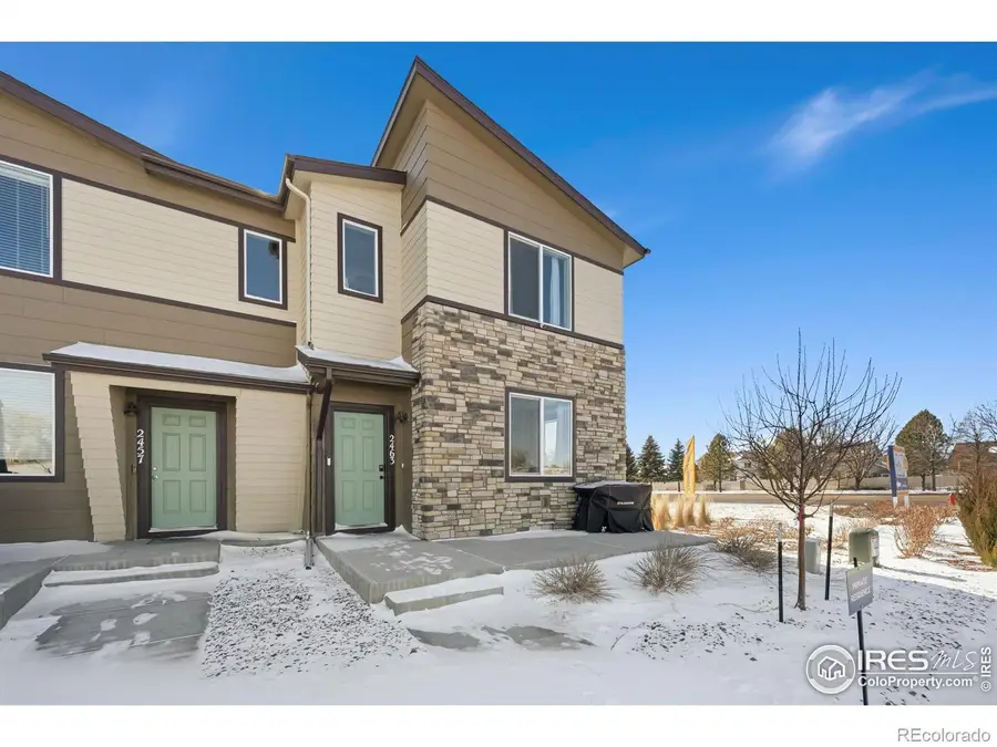 2463 Harlequin Place, Johnstown, CO 80534 - Image #2