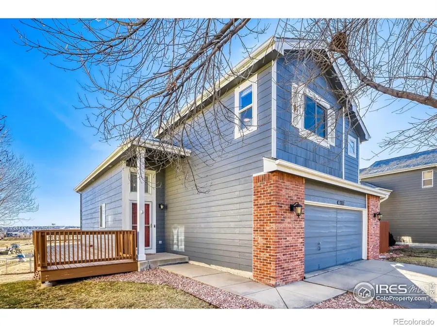 333 Sanders Circle, Erie, CO 80516 - Image #2