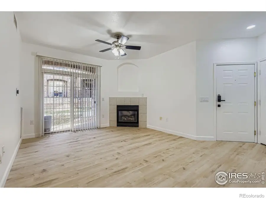 7440 S Blackhawk Street #103, Englewood, CO 80112 - Image #2