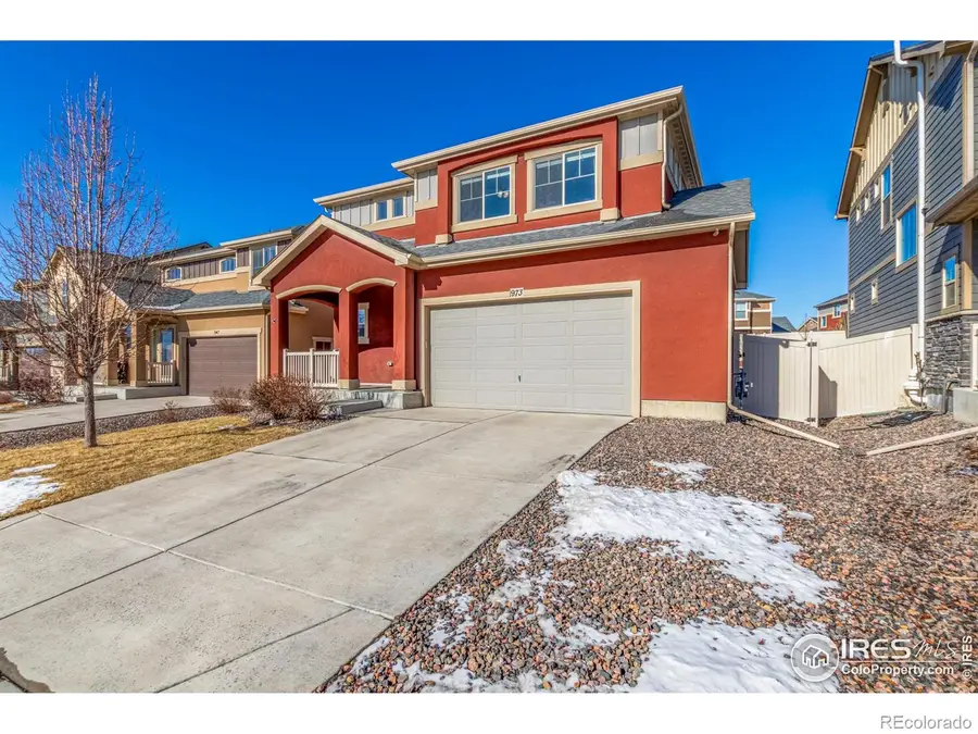 973 Auburn Drive, Erie, CO 80516 - Image #3