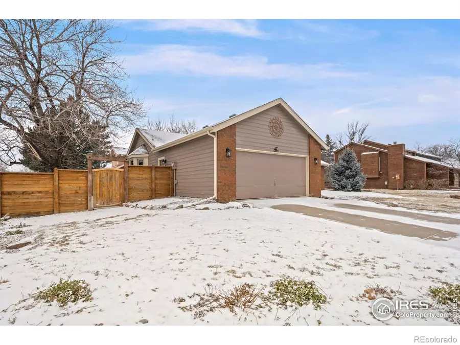 701 Bonita Avenue, Fort Collins, CO 80526 - Image #3