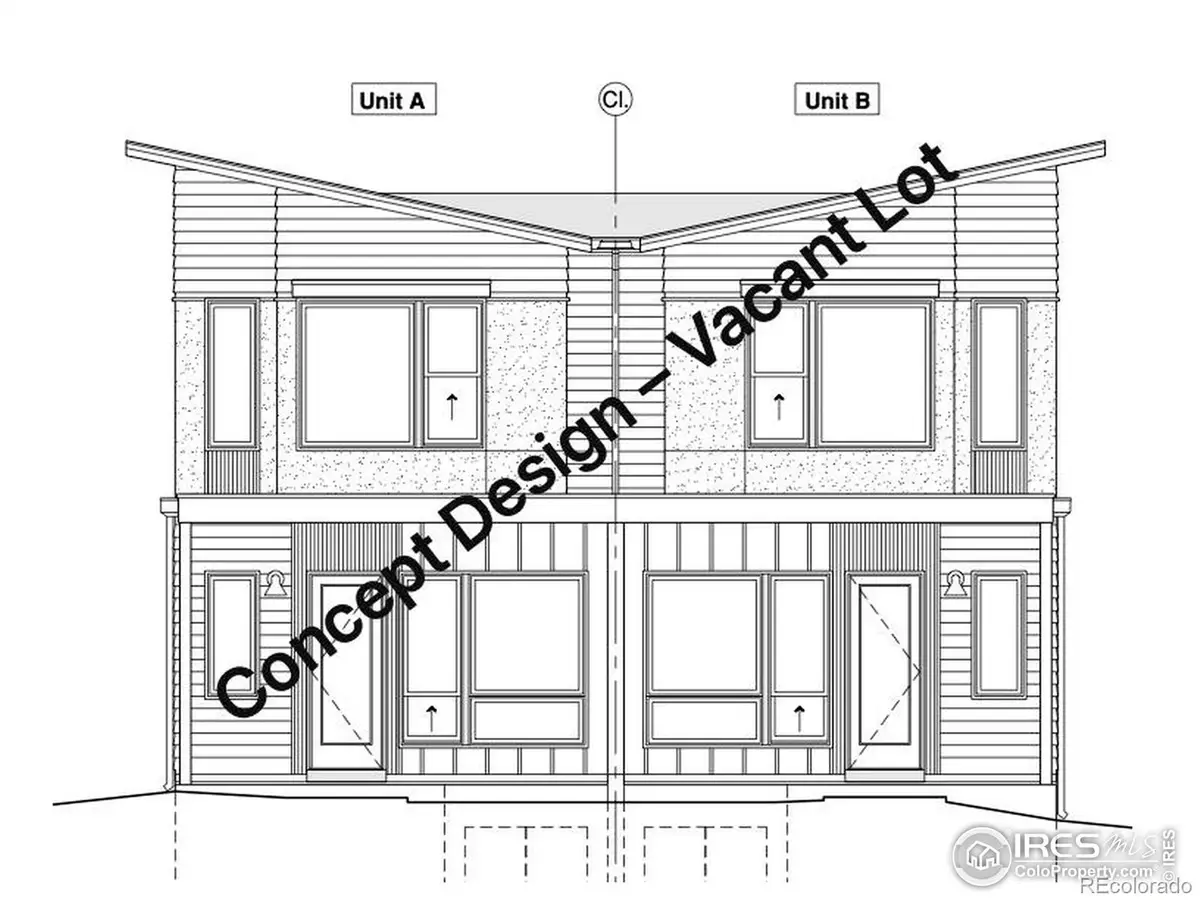 448 Levi Lane, Lafayette, CO 80026 - Image #1