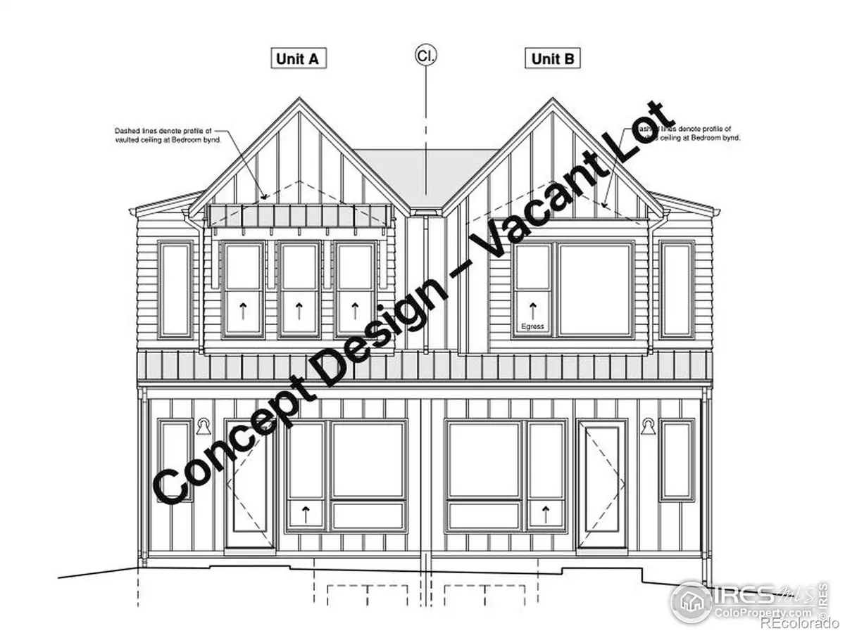 452 Levi Lane, Lafayette, CO 80026 - Image #1