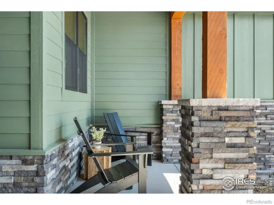 1366 Eliza Avenue, Berthoud, CO 80513 - Image #3