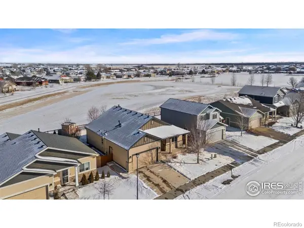 720 Village Drive, Milliken, CO 80543