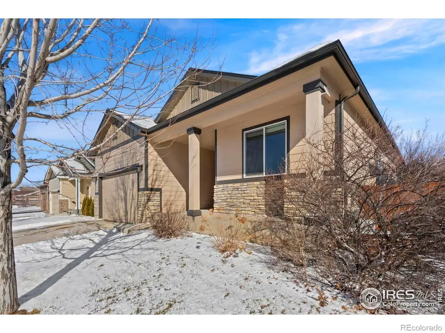 720 Village Drive, Milliken, CO 80543 - #3