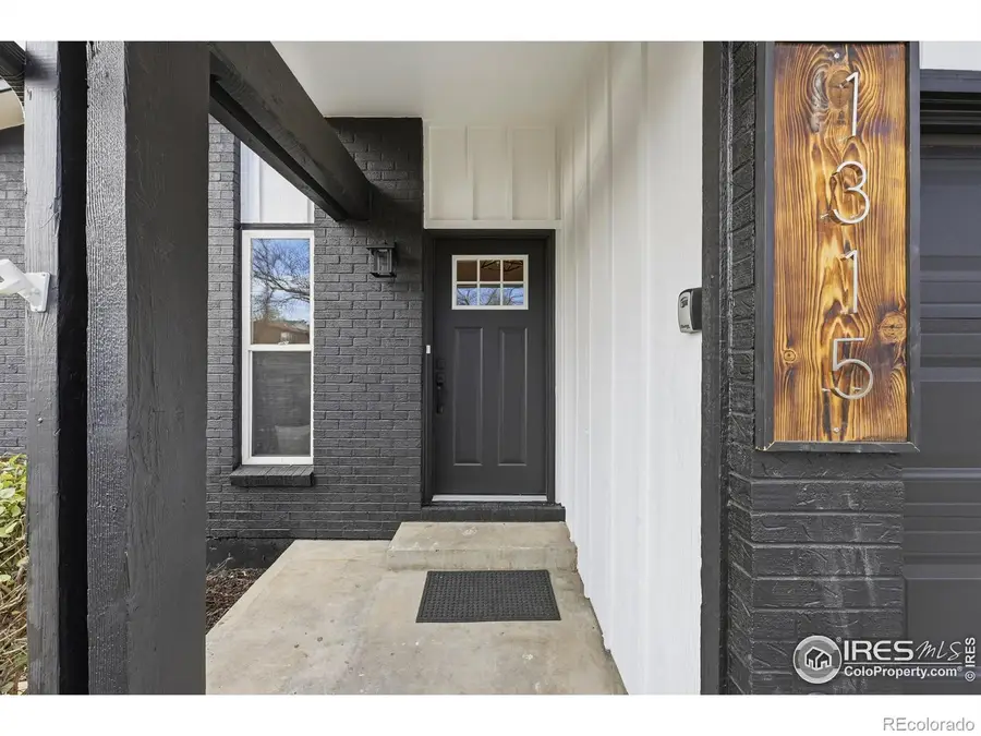 1315 Hilltop Drive, Longmont, CO 80504 - Image #2