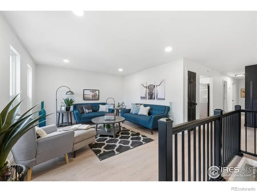 1315 Hilltop Drive, Longmont, CO 80504 - Image #3