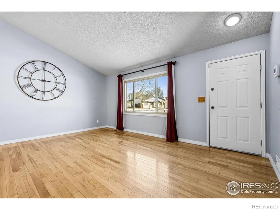 420 E 32nd Street, Loveland, CO 80538 - #3