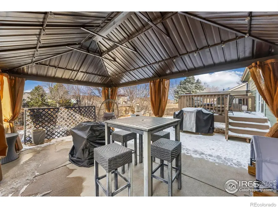 4333 Redrock Lane, Johnstown, CO 80534 - Image #2