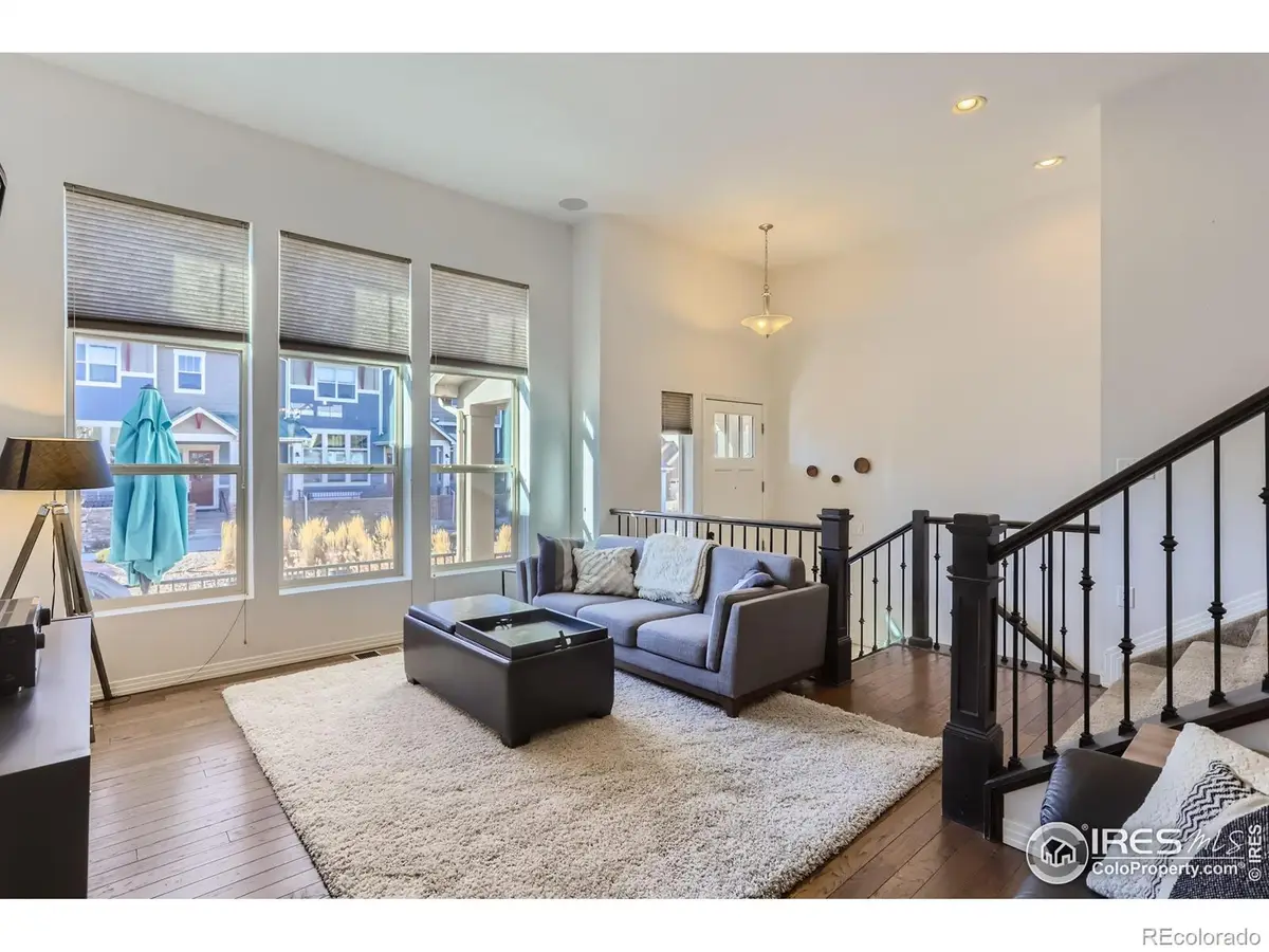 1831 Kalel Lane, Louisville, CO 80027 - Image #1