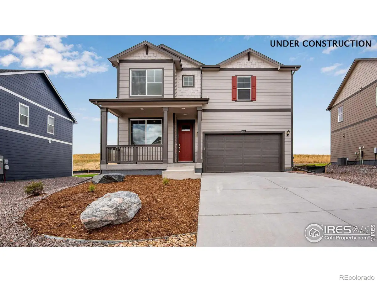 48 N 45th Avenue, Brighton, CO 80601 - Image #1