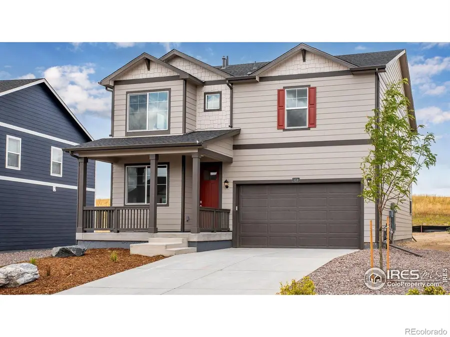 48 N 45th Avenue, Brighton, CO 80601 - Image #2