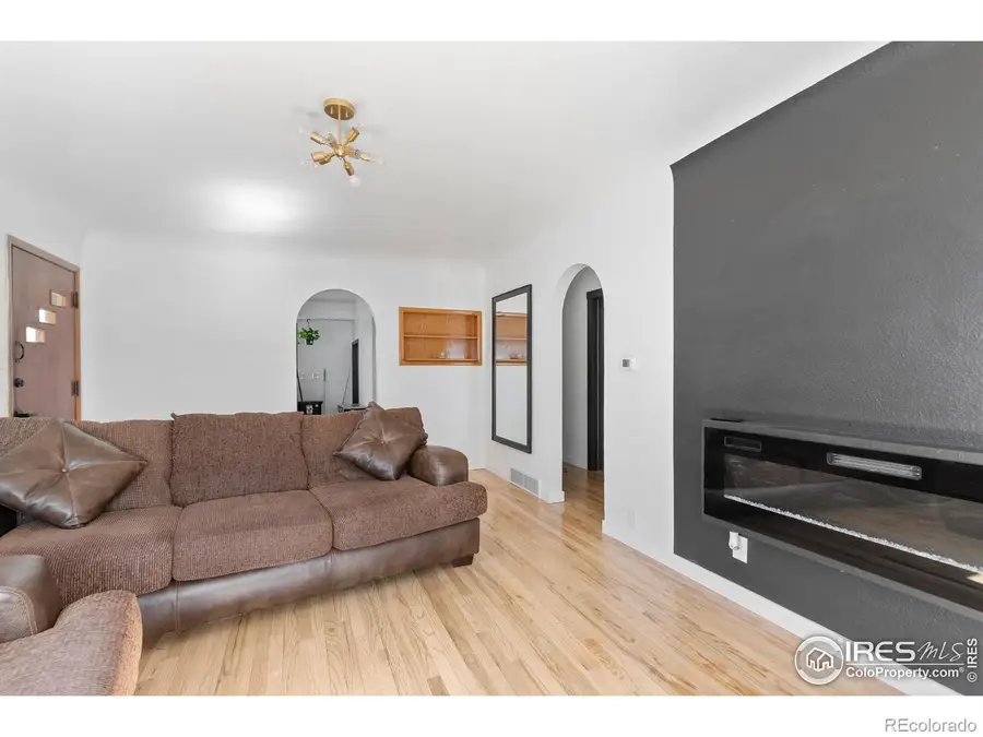 522 E 13th Street, Loveland, CO 80537 - Image #3