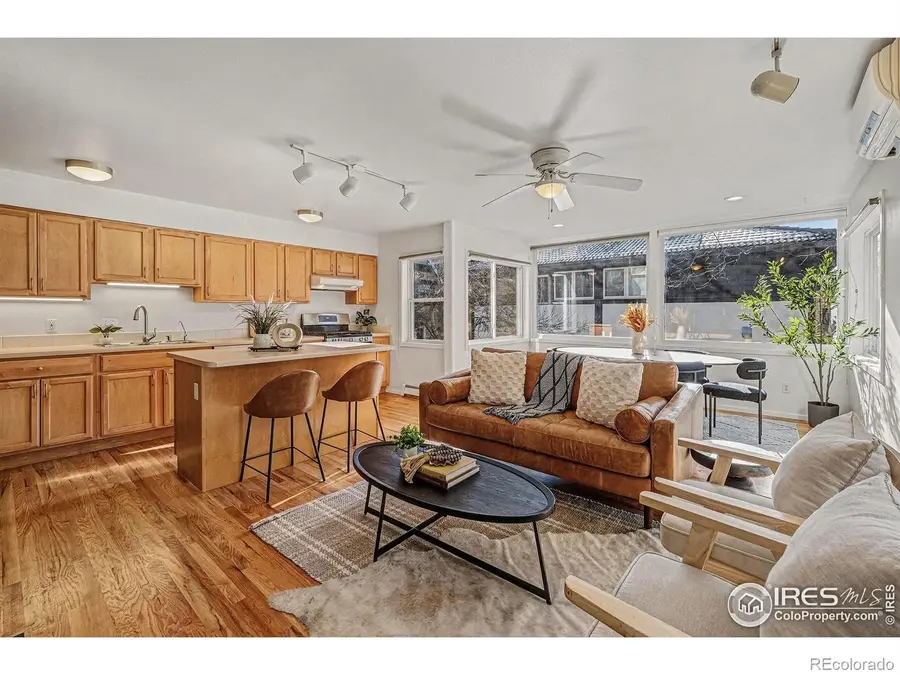 733 Pearl Street, Boulder, CO 80302 - Image #3